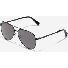 Adulte Lunettes vente Hawkers Shadow Polarized