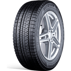 275 - Vinterdäck Bildäck Bridgestone Blizzak Ice 225/45SR18 95S XL