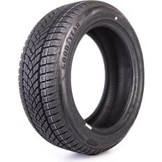 Goodyear UltraGrip Performance 255/45TR20 105T FP