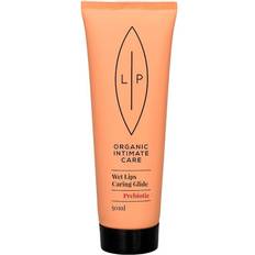 Lip intimate Lip Intimate Care Naturligt Prebiotiskt Glidmedel 50ml