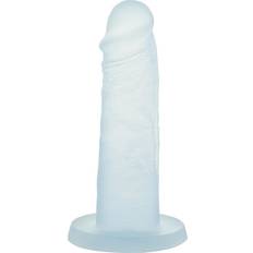 Addiction Dildo Silicone Cocktails Blu Laguna