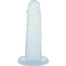Addiction Realistisk dildo Addiction Blue Lagoon