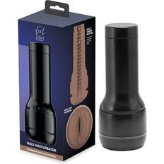 Kiiroo Realistisk Dildo Mid