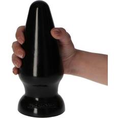Analplugg Adamo Analplugg