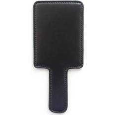 Pagaie Toyz4Lovers Square Paddle