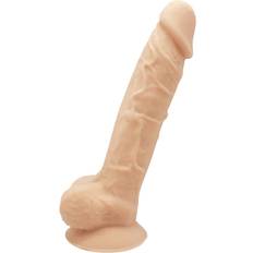 Real love dildo Sexleksaker Dream Toys Real Love Dildo, 7"