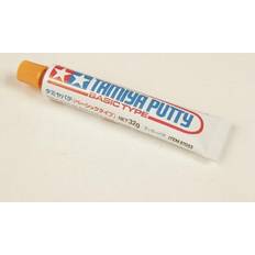 Fjernstyret legetøj Tamiya Putty (Basis Type)