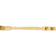 Måla själv Ryggkliare, L: 48 cm