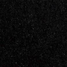 Stempelpude VersaColor Black