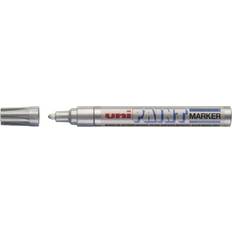 Lackpenna Lackpenna 2.2-2.8 mm silver