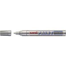 Uni Lackpenna 2.2-2.8 mm silver