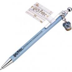 Harry Potter Hobbyartikler Harry Potter Harry Potter Pen Ravenclaw