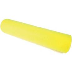 Hobby filt Diverse Filt/Filtrulle Gul 0,45x5m