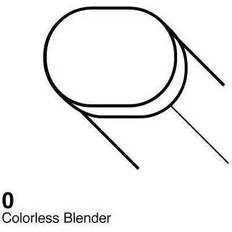 Copic 3 x Allround-Marker ciao 0