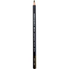 Hobbymaterial Caran d’Ache Museum Aquarelle 548 Umber
