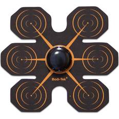 Ab Core Trainer