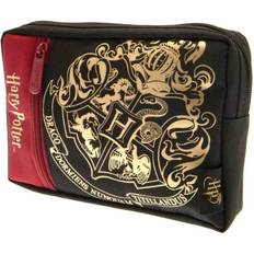 Harry Potter Federtaschen Harry Potter Hogwarts Multi Pocket Pencil Case