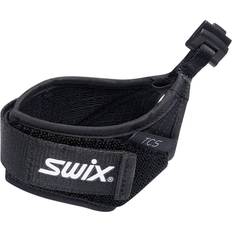 Strap Pro Fit Tcs