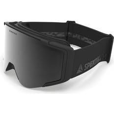 Spektrum Östra Bio Black Bonus Lens) Goggle Uni zs dk smk zs sn100 inf rd