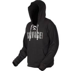 Simply savage Savage Gear Simply huvtröja