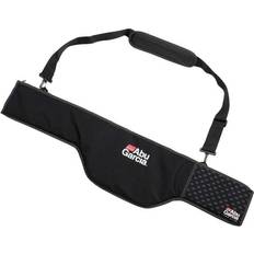 Abu Garcia Rod Sleeve Multi vapapussi