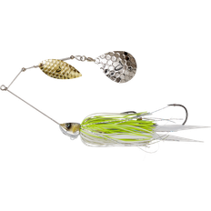 Sexy 21 Savage Gear SG Da'Bush Spinnerbait 21 g