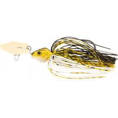 Fox Rage Chatterbait 21g One Size Pike