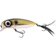 Spro Iris Underdog 7 cm