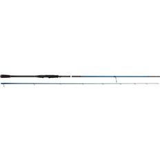 Savage Gear SGS2 Ultra Light Game-6,6'-0-5 gr