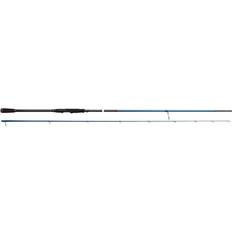 Savage Gear SGS2 Ultra Light Game Rod