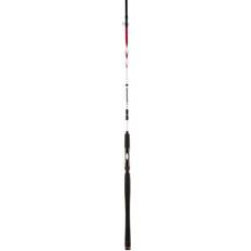 Penn squadron ii sw spin Penn Squadron II SW Travel Spin-8'-15-40 gr