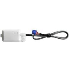 VAI8/5-i Wifi modul