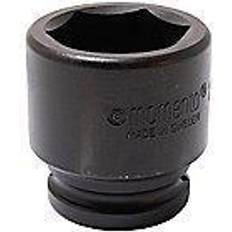 krafttop 3/4 kort 36 mm