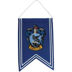 Banner Ravenclaw