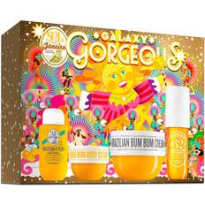 Sol de Janeiro Cajas de regalo y Sets Sol de Janeiro Galaxy Gorgeous Set