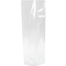 Creativ Company Gift Bags Cellofanpose 200pcs