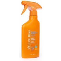 Sunscreen Spray for Children Gisèle Denis Spf 50