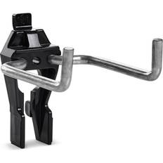 Hammerholder RAACO Super-clip hammerholder