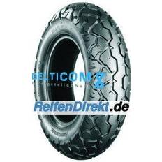 130 90 10 Bridgestone TW38 130/90-10 TL 59J