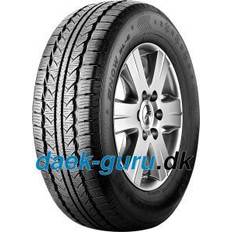 Pneumatici invernali - Q (160 km/h) Nankang Snow SL-6 185 R14C 102/100N