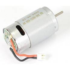 Ftx tracer Ftx Tracer 390 Motor