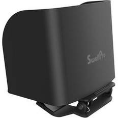 Splashdrone Swellpro SplashDrone 3 Remote Controller Sun Shade