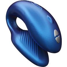 We-Vibe Chorus Paarvibrator (Cosmic Blue)