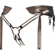 Straponme Strap-on-Me New Comers Rem Desirous