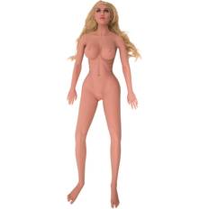 Realistic Sex Doll