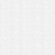 Superfresco Easy White Crocodile print Smooth Wallpaper