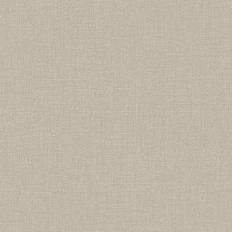 Boutique Chenille Beige/Gold Wallpaper