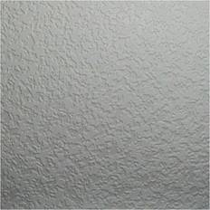 Graham & Brown Superfresco Superfresco Heavy Stipple Paintable Wallpaper