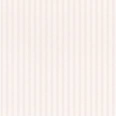 Wallpapers Superfresco Easy Superfresco Ribbed Paintable Wallpaper