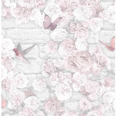 Superfresco Easy Flower (104807)